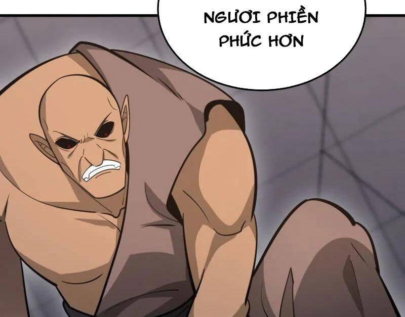 Đệ Nhất Danh Sách Chap 482 - Next Chap 483