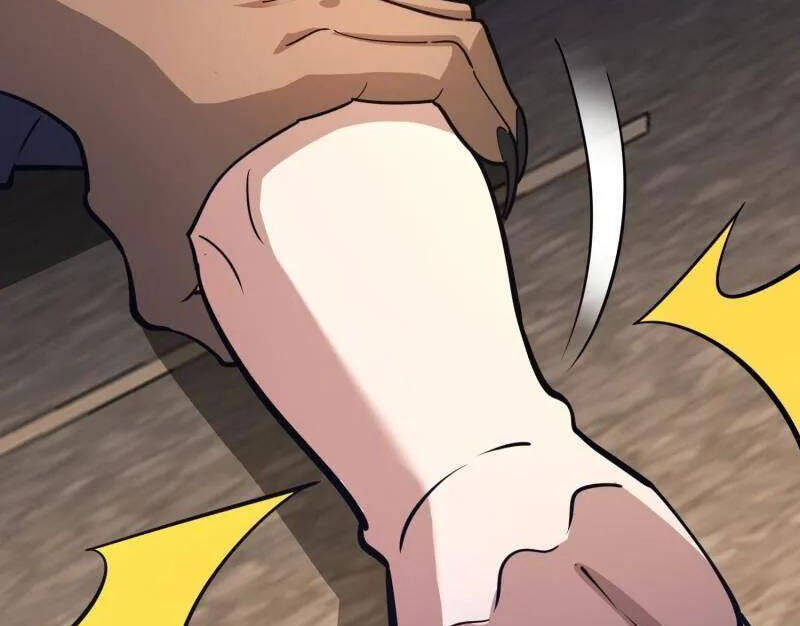 Đệ Nhất Danh Sách Chap 482 - Next Chap 483