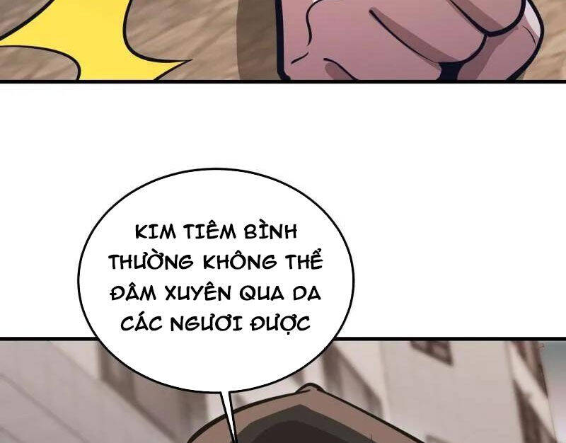 Đệ Nhất Danh Sách Chap 482 - Next Chap 483