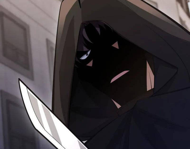 Đệ Nhất Danh Sách Chap 482 - Next Chap 483