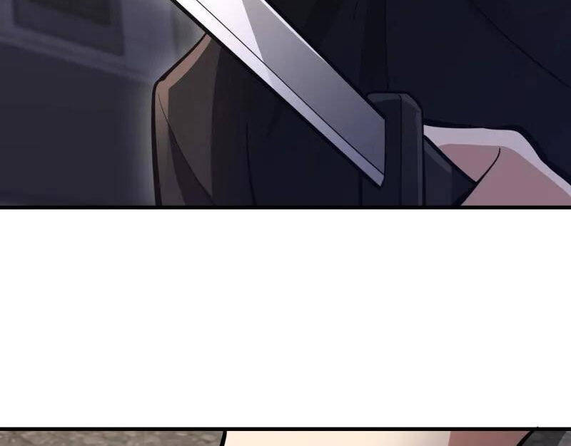 Đệ Nhất Danh Sách Chap 482 - Next Chap 483