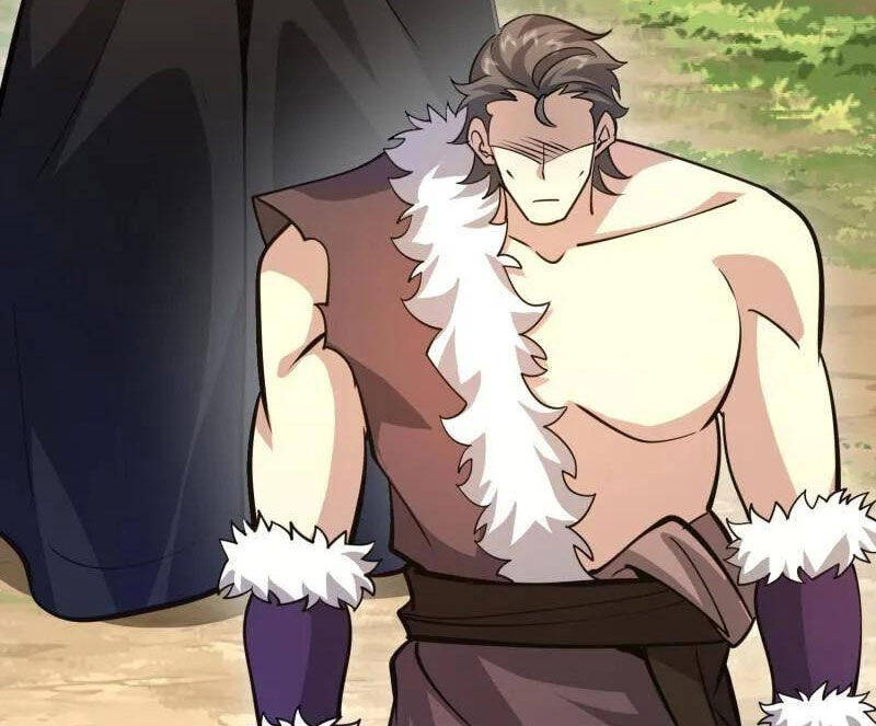 Đệ Nhất Danh Sách Chap 482 - Next Chap 483