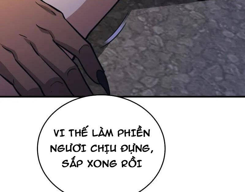 Đệ Nhất Danh Sách Chap 482 - Next Chap 483
