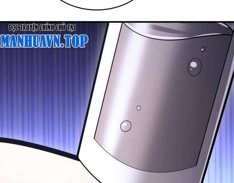Đệ Nhất Danh Sách Chap 482 - Next Chap 483