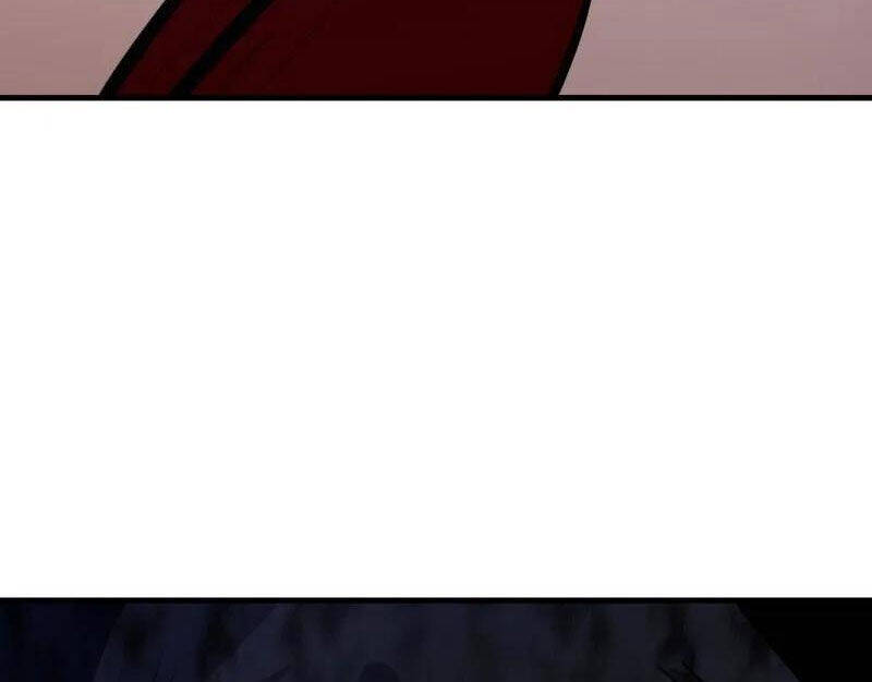 Đệ Nhất Danh Sách Chap 482 - Next Chap 483