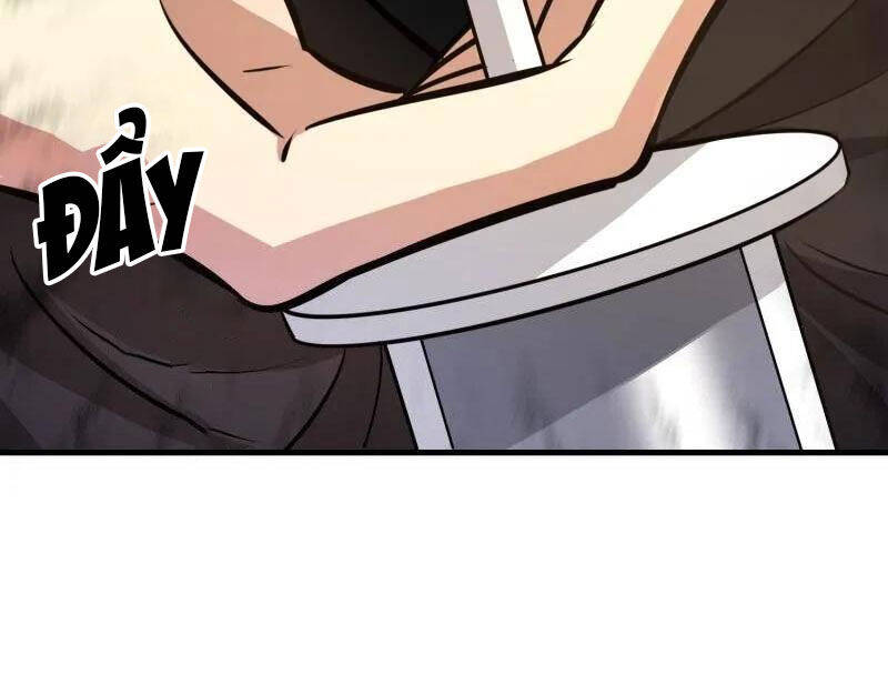 Đệ Nhất Danh Sách Chap 482 - Next Chap 483