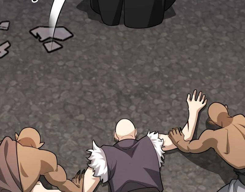 Đệ Nhất Danh Sách Chap 482 - Next Chap 483