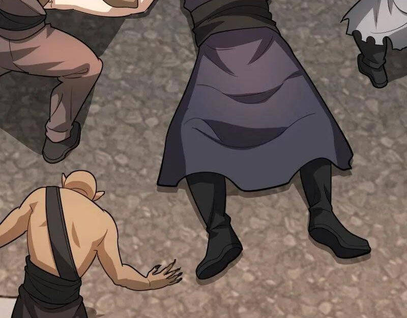 Đệ Nhất Danh Sách Chap 482 - Next Chap 483