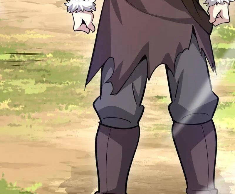 Đệ Nhất Danh Sách Chap 482 - Next Chap 483