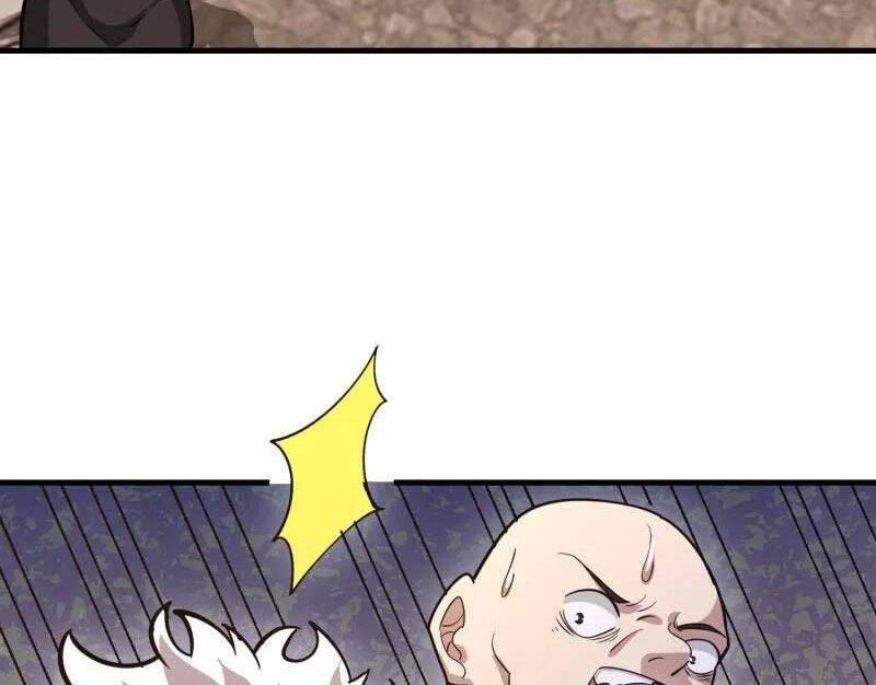 Đệ Nhất Danh Sách Chap 482 - Next Chap 483