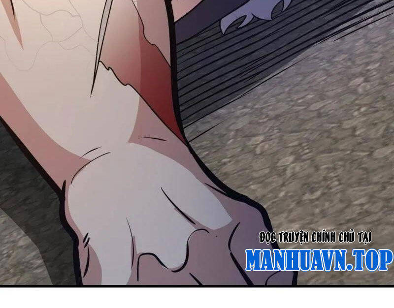 Đệ Nhất Danh Sách Chap 482 - Next Chap 483