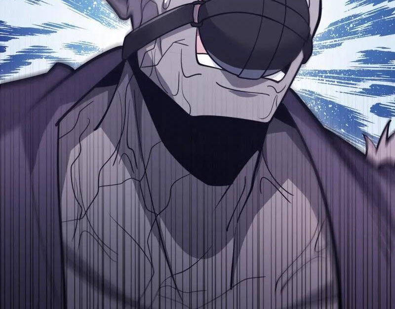 Đệ Nhất Danh Sách Chap 482 - Next Chap 483