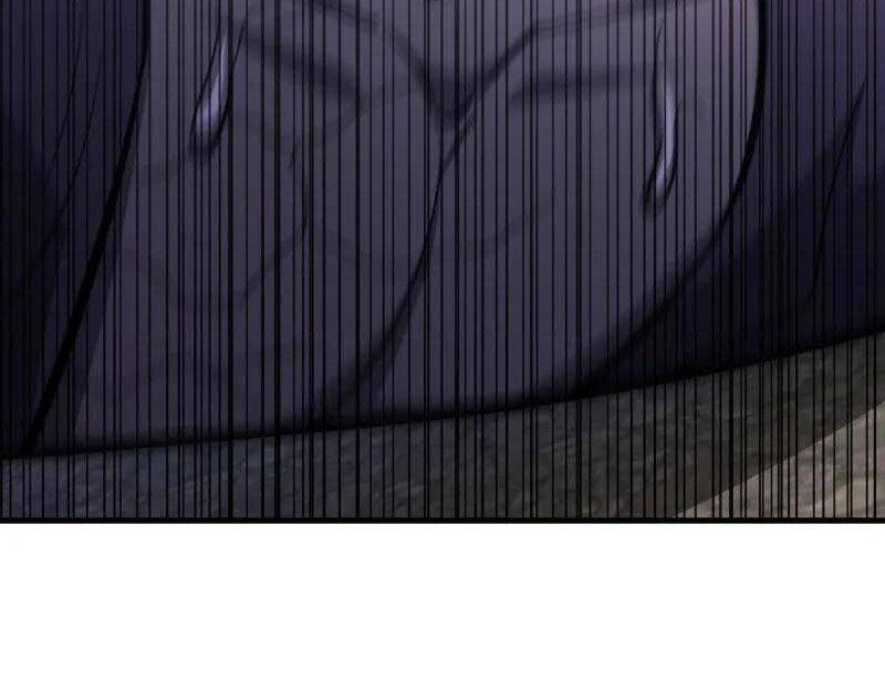 Đệ Nhất Danh Sách Chap 482 - Next Chap 483