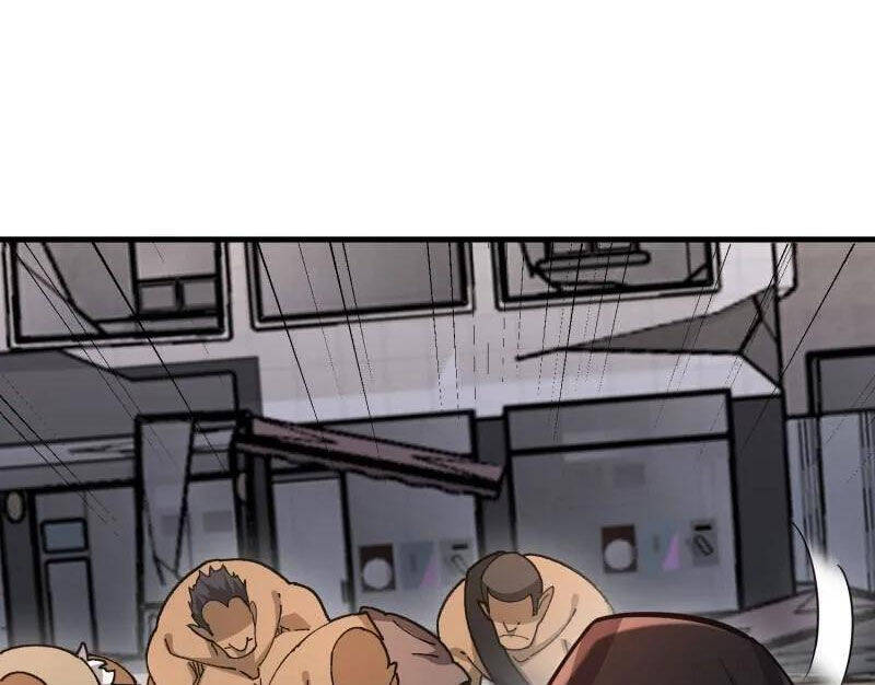 Đệ Nhất Danh Sách Chap 482 - Next Chap 483