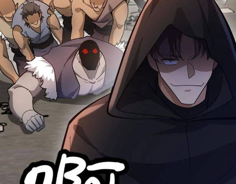 Đệ Nhất Danh Sách Chap 482 - Next Chap 483
