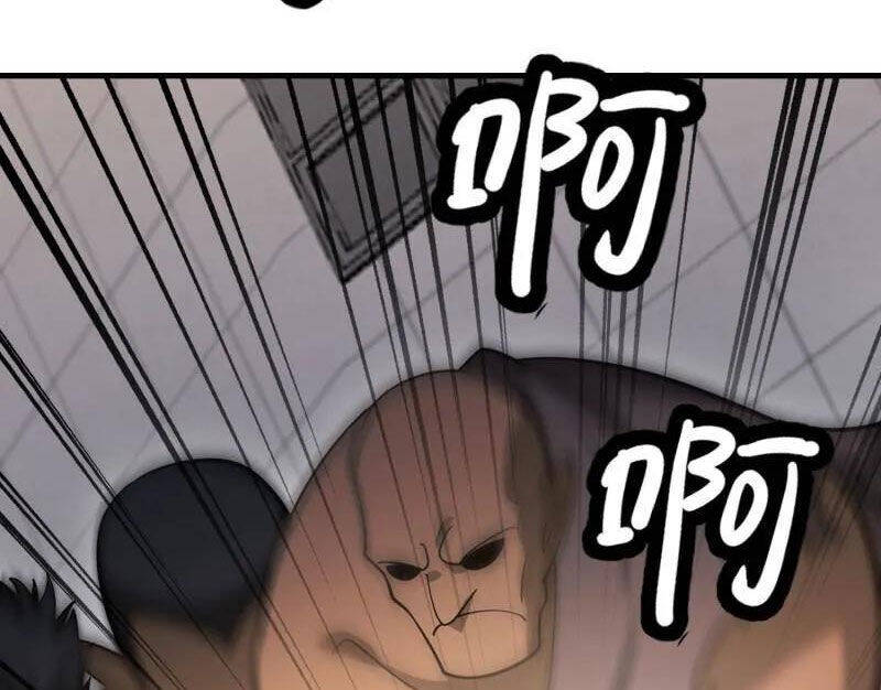 Đệ Nhất Danh Sách Chap 482 - Next Chap 483