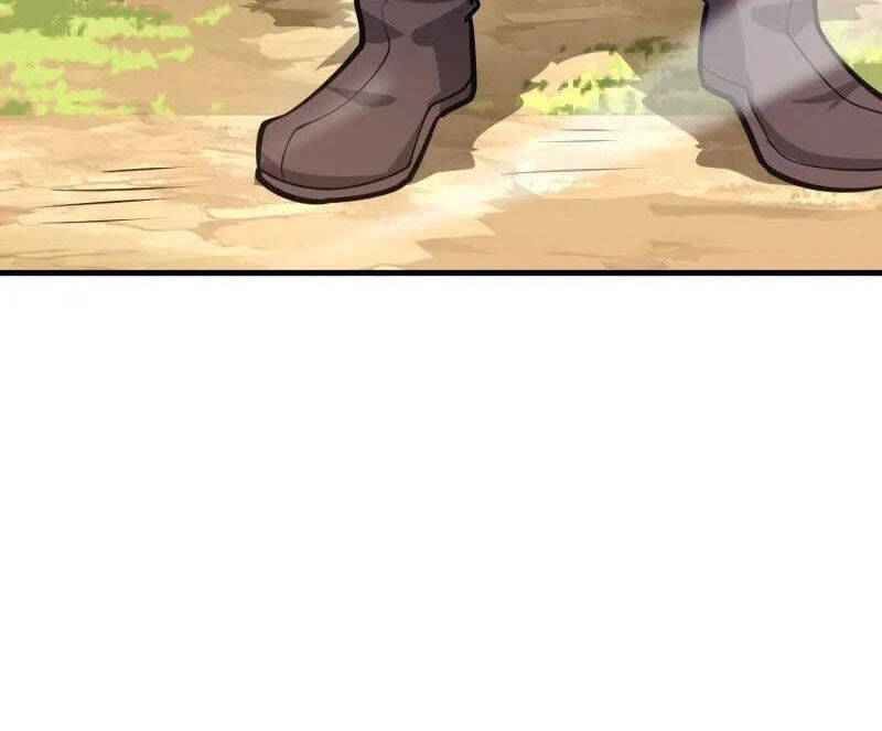 Đệ Nhất Danh Sách Chap 482 - Next Chap 483
