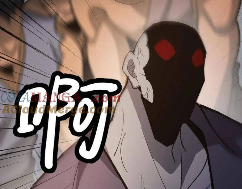 Đệ Nhất Danh Sách Chap 482 - Next Chap 483