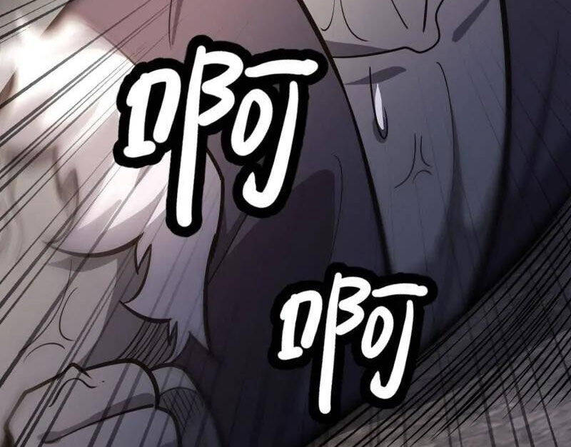 Đệ Nhất Danh Sách Chap 482 - Next Chap 483