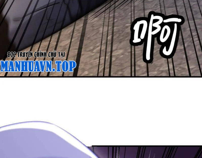 Đệ Nhất Danh Sách Chap 482 - Next Chap 483