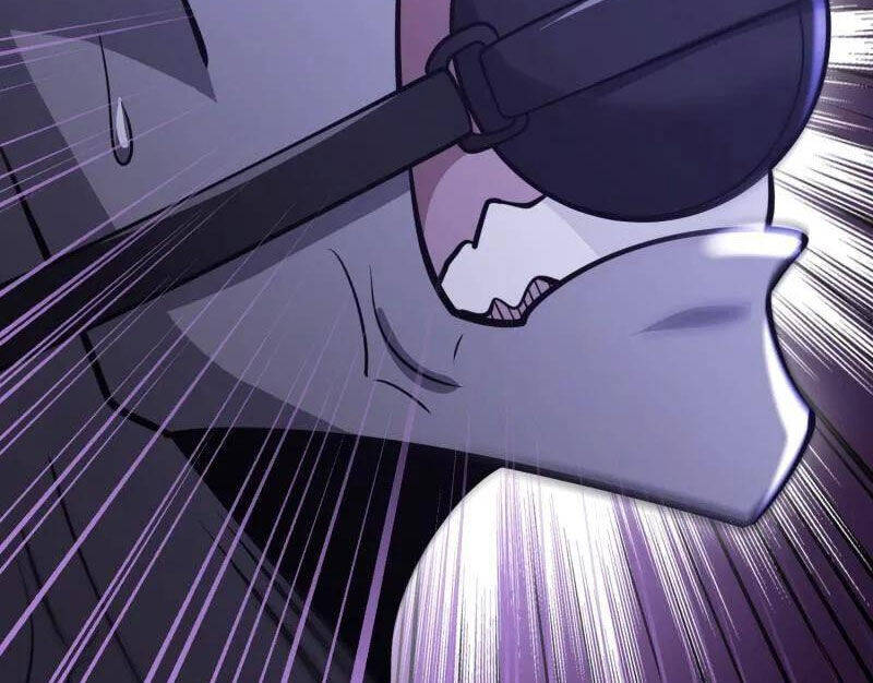 Đệ Nhất Danh Sách Chap 482 - Next Chap 483