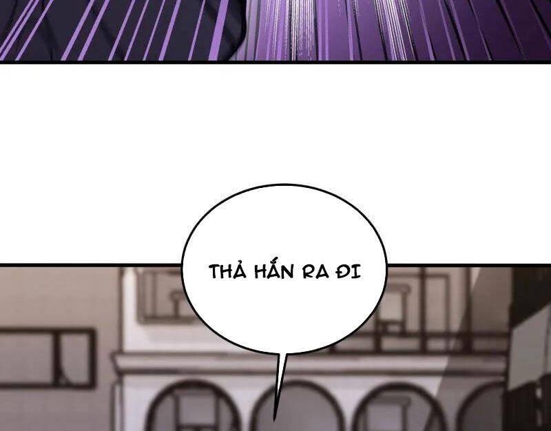Đệ Nhất Danh Sách Chap 482 - Next Chap 483