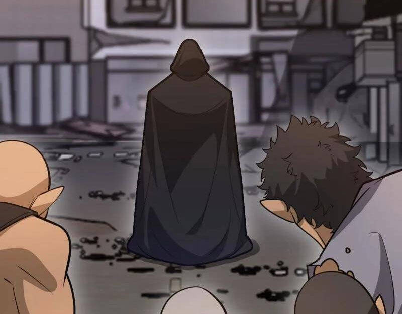 Đệ Nhất Danh Sách Chap 482 - Next Chap 483
