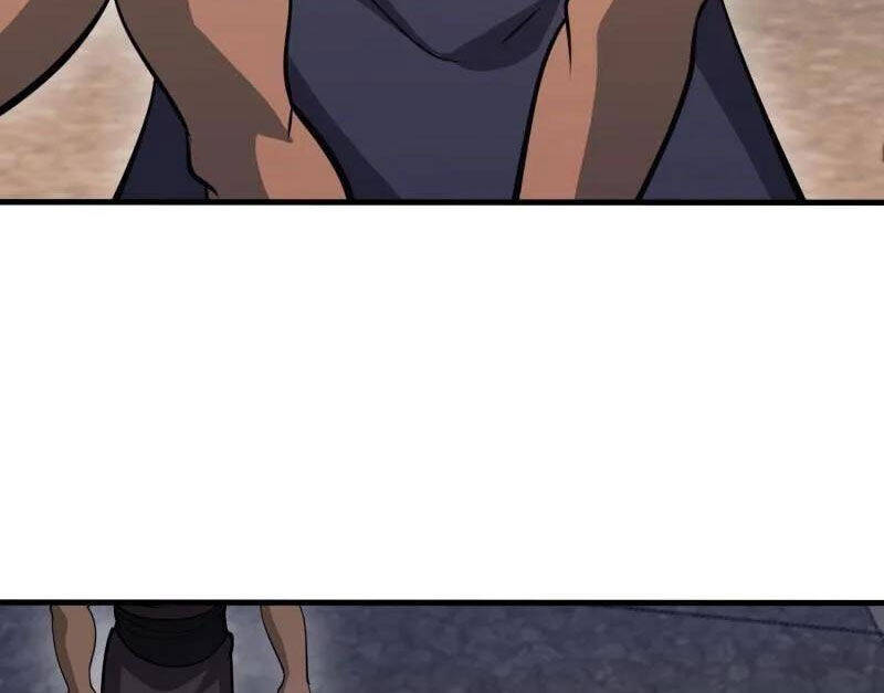 Đệ Nhất Danh Sách Chap 482 - Next Chap 483