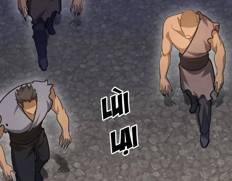Đệ Nhất Danh Sách Chap 482 - Next Chap 483
