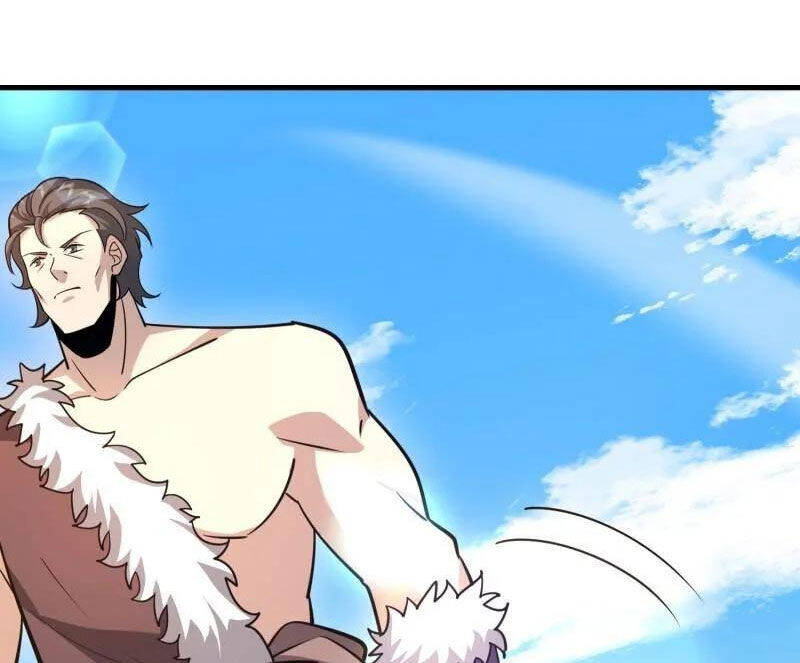 Đệ Nhất Danh Sách Chap 482 - Next Chap 483