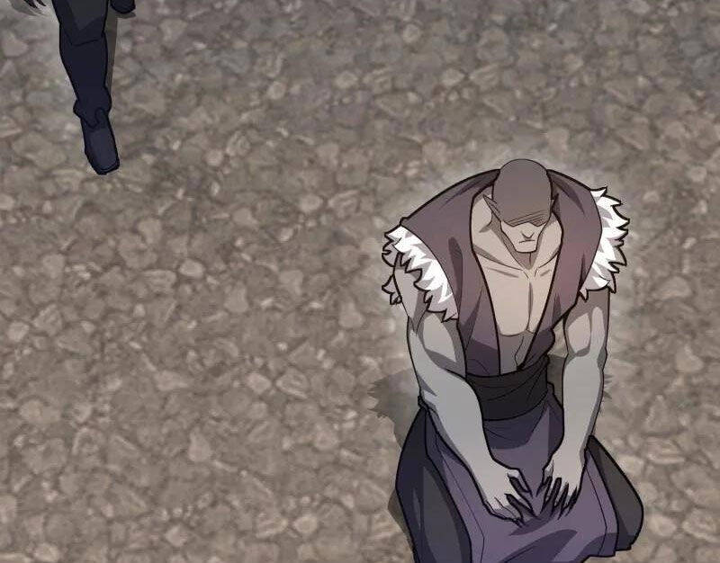 Đệ Nhất Danh Sách Chap 482 - Next Chap 483