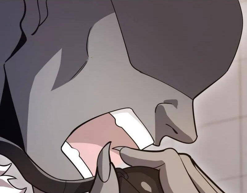 Đệ Nhất Danh Sách Chap 482 - Next Chap 483