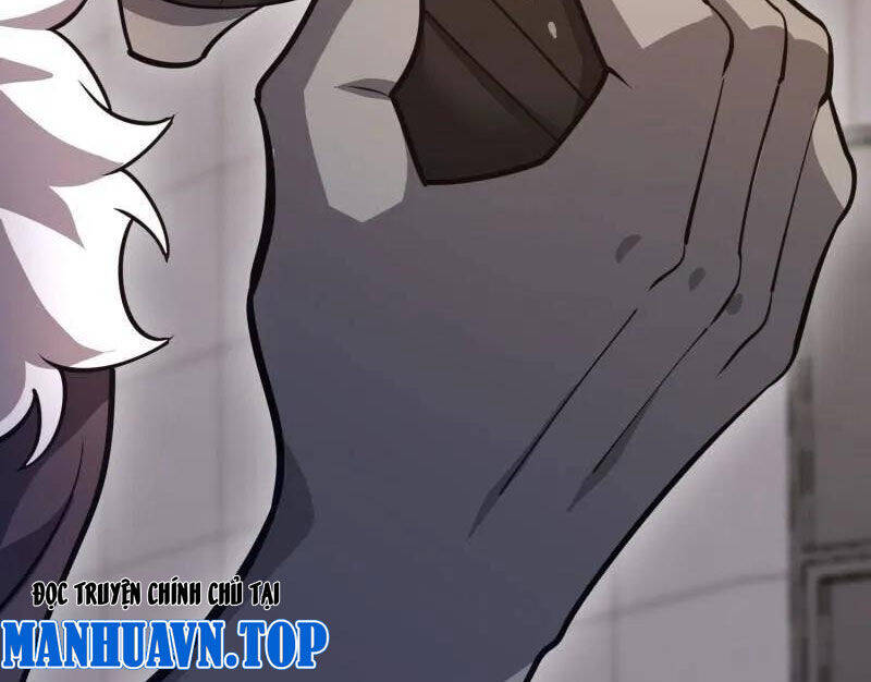 Đệ Nhất Danh Sách Chap 482 - Next Chap 483