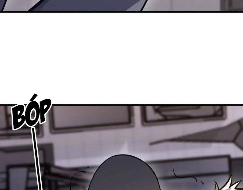 Đệ Nhất Danh Sách Chap 482 - Next Chap 483