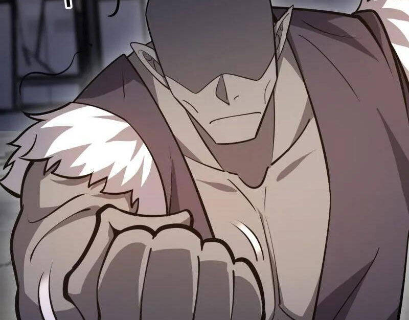 Đệ Nhất Danh Sách Chap 482 - Next Chap 483