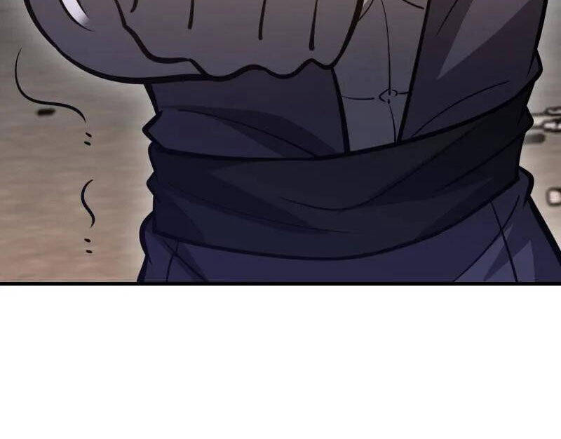 Đệ Nhất Danh Sách Chap 482 - Next Chap 483