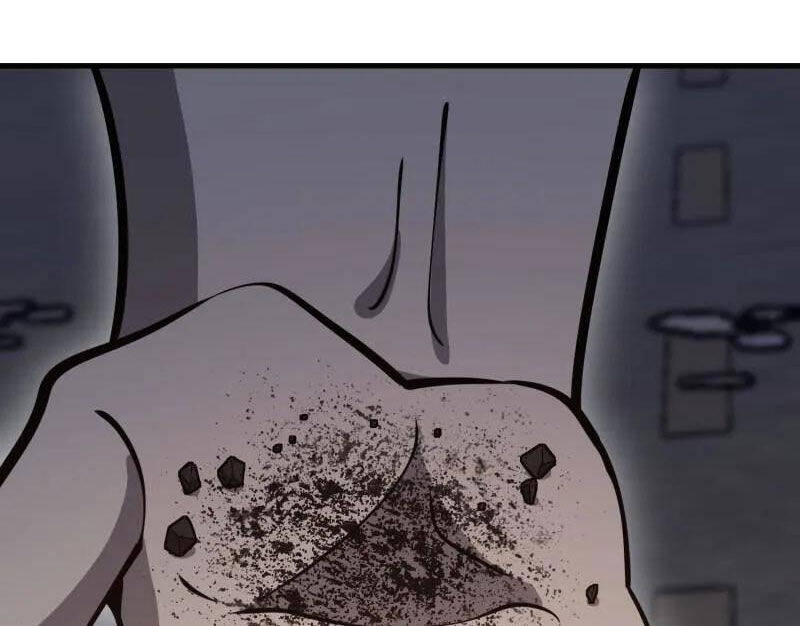 Đệ Nhất Danh Sách Chap 482 - Next Chap 483