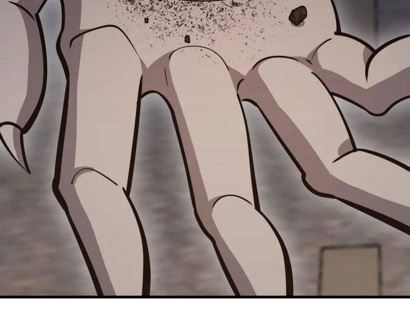 Đệ Nhất Danh Sách Chap 482 - Next Chap 483