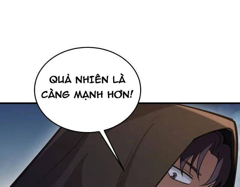 Đệ Nhất Danh Sách Chap 482 - Next Chap 483