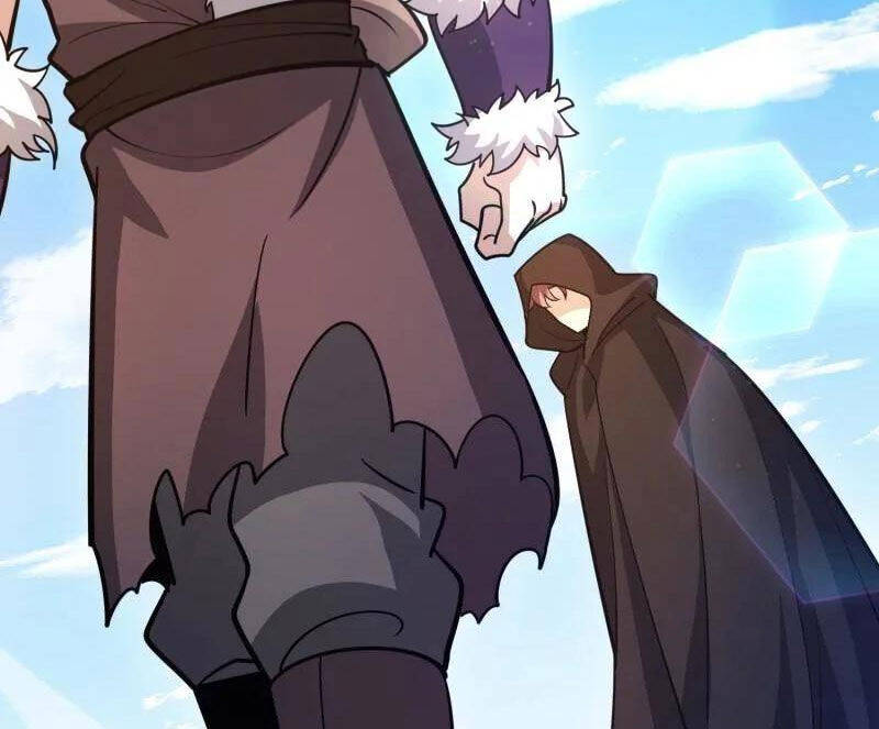 Đệ Nhất Danh Sách Chap 482 - Next Chap 483