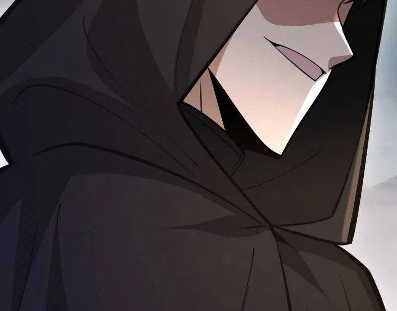 Đệ Nhất Danh Sách Chap 482 - Next Chap 483