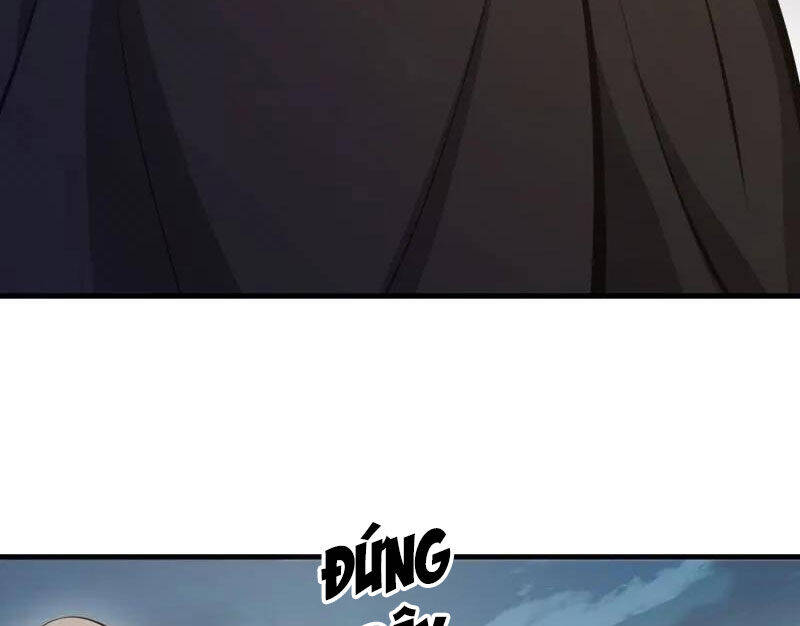 Đệ Nhất Danh Sách Chap 482 - Next Chap 483