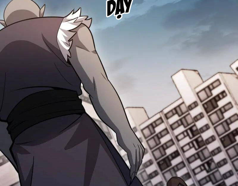 Đệ Nhất Danh Sách Chap 482 - Next Chap 483