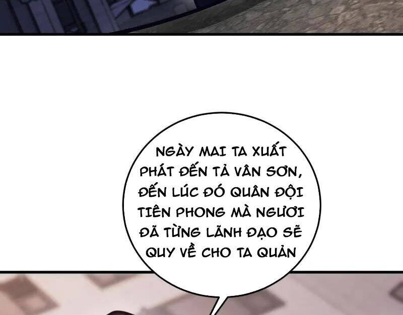 Đệ Nhất Danh Sách Chap 482 - Next Chap 483