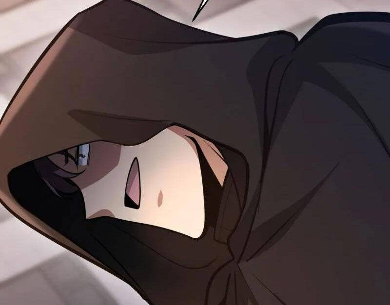 Đệ Nhất Danh Sách Chap 482 - Next Chap 483