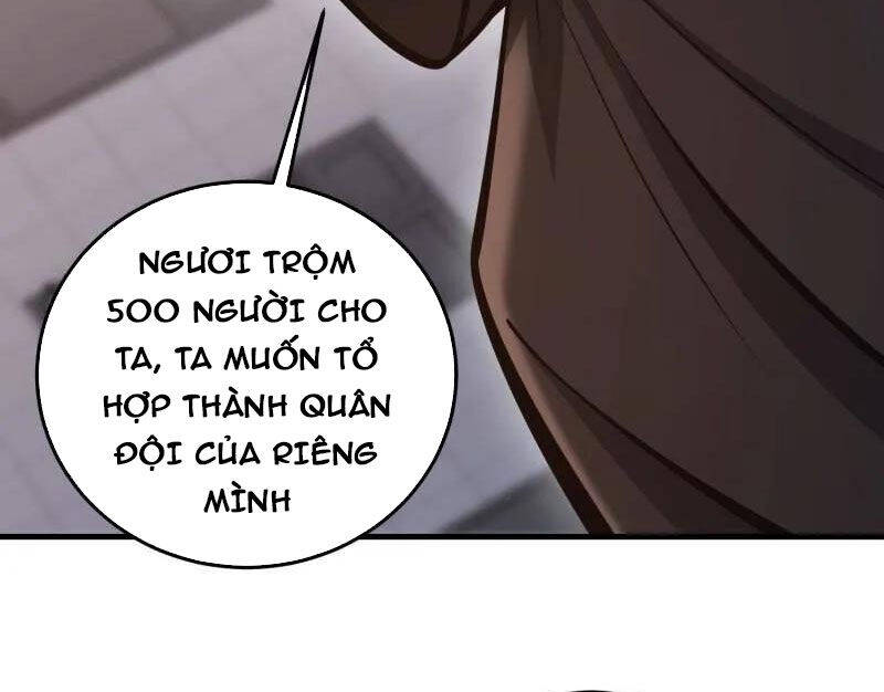 Đệ Nhất Danh Sách Chap 482 - Next Chap 483