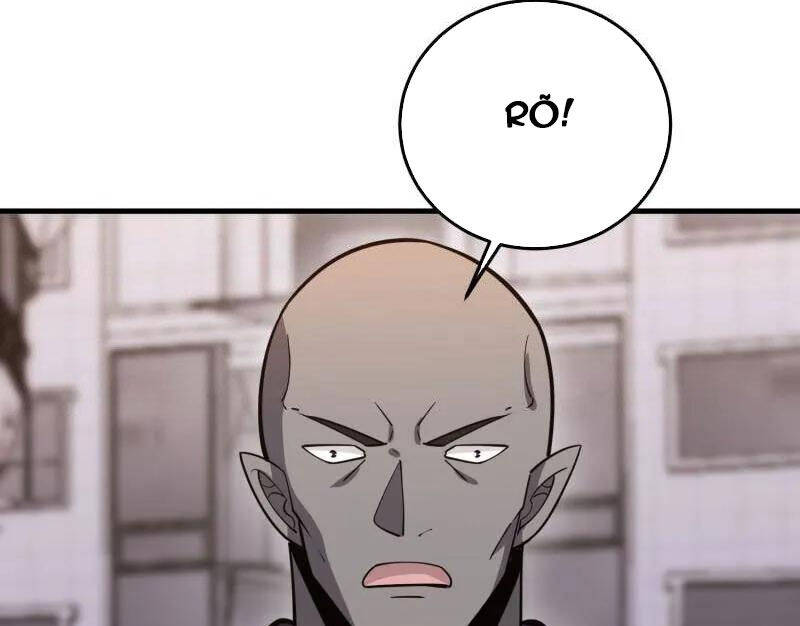 Đệ Nhất Danh Sách Chap 482 - Next Chap 483
