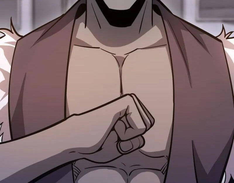 Đệ Nhất Danh Sách Chap 482 - Next Chap 483