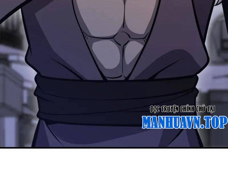 Đệ Nhất Danh Sách Chap 482 - Next Chap 483