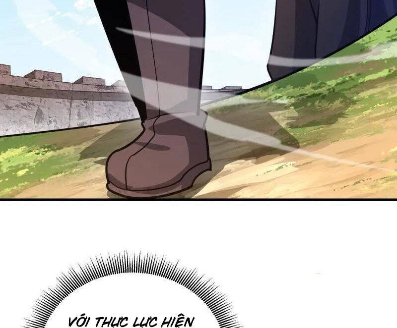 Đệ Nhất Danh Sách Chap 482 - Next Chap 483